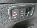 Audi Q7 45 TDI quattro S line AIRSUS/STANDHZ/AHK/22" Grau - thumbnail 13