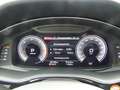 Audi Q7 45 TDI quattro S line AIRSUS/STANDHZ/AHK/22" Grau - thumbnail 4