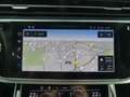 Audi Q7 45 TDI quattro S line AIRSUS/STANDHZ/AHK/22" Grau - thumbnail 6