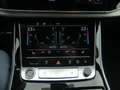 Audi Q7 45 TDI quattro S line AIRSUS/STANDHZ/AHK/22" Grau - thumbnail 9