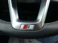 Audi Q7 45 TDI quattro S line AIRSUS/STANDHZ/AHK/22" Grau - thumbnail 28