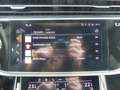 Audi Q7 45 TDI quattro S line AIRSUS/STANDHZ/AHK/22" Grau - thumbnail 27
