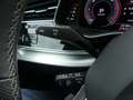 Audi Q7 45 TDI quattro S line AIRSUS/STANDHZ/AHK/22" Grau - thumbnail 26