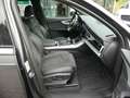 Audi Q7 45 TDI quattro S line AIRSUS/STANDHZ/AHK/22" Grau - thumbnail 23