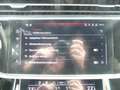 Audi Q7 45 TDI quattro S line AIRSUS/STANDHZ/AHK/22" Grau - thumbnail 8