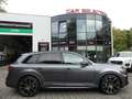 Audi Q7 45 TDI quattro S line AIRSUS/STANDHZ/AHK/22" Grau - thumbnail 22