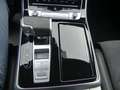 Audi Q7 45 TDI quattro S line AIRSUS/STANDHZ/AHK/22" Grau - thumbnail 10