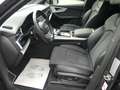 Audi Q7 45 TDI quattro S line AIRSUS/STANDHZ/AHK/22" Grau - thumbnail 11