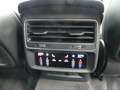 Audi Q7 45 TDI quattro S line AIRSUS/STANDHZ/AHK/22" Grau - thumbnail 24