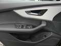 Audi Q7 45 TDI quattro S line AIRSUS/STANDHZ/AHK/22" Grau - thumbnail 21