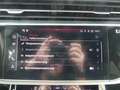 Audi Q7 45 TDI quattro S line AIRSUS/STANDHZ/AHK/22" Grau - thumbnail 7