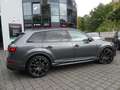 Audi Q7 45 TDI quattro S line AIRSUS/STANDHZ/AHK/22" Grau - thumbnail 19