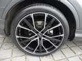 Audi Q7 45 TDI quattro S line AIRSUS/STANDHZ/AHK/22" Grau - thumbnail 17