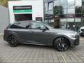 Audi Q7 45 TDI quattro S line AIRSUS/STANDHZ/AHK/22" Grau - thumbnail 1