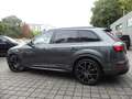 Audi Q7 45 TDI quattro S line AIRSUS/STANDHZ/AHK/22" Grau - thumbnail 18