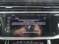 Audi Q7 45 TDI quattro S line AIRSUS/STANDHZ/AHK/22" Grau - thumbnail 29