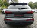 Audi Q7 45 TDI quattro S line AIRSUS/STANDHZ/AHK/22" Grau - thumbnail 15