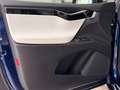 Tesla Model X 90D *Premium*EAP*CCS*LTE*Garantie-09/25 Blau - thumbnail 8