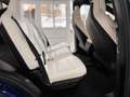 Tesla Model X 90D *Premium*EAP*CCS*LTE*Garantie-09/25 Blau - thumbnail 10