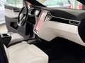 Tesla Model X 90D *Premium*EAP*CCS*LTE*Garantie-09/25 Blau - thumbnail 11