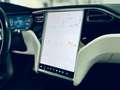 Tesla Model X 90D *Premium*EAP*CCS*LTE*Garantie-09/25 Blau - thumbnail 19