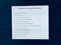 Tesla Model X 90D *Premium*EAP*CCS*LTE*Garantie-09/25 Blau - thumbnail 20