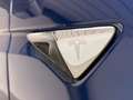 Tesla Model X 90D *Premium*EAP*CCS*LTE*Garantie-09/25 Blau - thumbnail 16