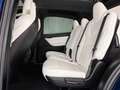 Tesla Model X 90D *Premium*EAP*CCS*LTE*Garantie-09/25 Blau - thumbnail 13