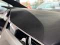 Tesla Model X 90D *Premium*EAP*CCS*LTE*Garantie-09/25 Blau - thumbnail 12
