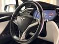 Tesla Model X 90D *Premium*EAP*CCS*LTE*Garantie-09/25 Blau - thumbnail 18