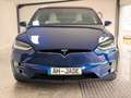 Tesla Model X 90D *Premium*EAP*CCS*LTE*Garantie-09/25 Blau - thumbnail 3