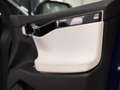 Tesla Model X 90D *Premium*EAP*CCS*LTE*Garantie-09/25 Blau - thumbnail 14