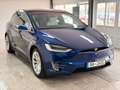Tesla Model X 90D *Premium*EAP*CCS*LTE*Garantie-09/25 Blau - thumbnail 4