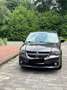 Dodge Grand Caravan GT Szary - thumbnail 3