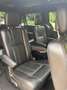 Dodge Grand Caravan GT Grau - thumbnail 18