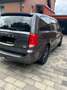Dodge Grand Caravan GT Szary - thumbnail 6