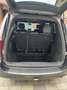 Dodge Grand Caravan GT Szary - thumbnail 12