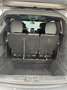 Dodge Grand Caravan GT Szary - thumbnail 9