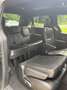 Dodge Grand Caravan GT Grau - thumbnail 17