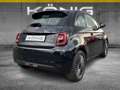 Fiat 500e 3+1 Icon MY22 Navi Klimaautomatik Schwarz - thumbnail 3
