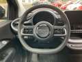 Fiat 500e 3+1 Icon MY22 Navi Klimaautomatik Schwarz - thumbnail 10