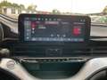 Fiat 500e 3+1 Icon MY22 Navi Klimaautomatik Schwarz - thumbnail 11