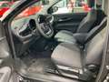 Fiat 500e 3+1 Icon MY22 Navi Klimaautomatik Schwarz - thumbnail 12