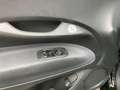 Fiat 500e 3+1 Icon MY22 Navi Klimaautomatik Schwarz - thumbnail 14