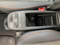 Fiat 500e 3+1 Icon MY22 Navi Klimaautomatik Schwarz - thumbnail 13