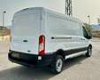 Ford Transit 350 96kW L3 Ambiente Propulsión Trasera Blanco - thumbnail 4