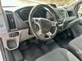 Ford Transit 350 96kW L3 Ambiente Propulsión Trasera Blanco - thumbnail 11