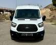Ford Transit 350 96kW L3 Ambiente Propulsión Trasera Blanco - thumbnail 8