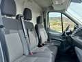 Ford Transit 350 96kW L3 Ambiente Propulsión Trasera Blanco - thumbnail 13