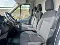Ford Transit 350 96kW L3 Ambiente Propulsión Trasera Blanco - thumbnail 10